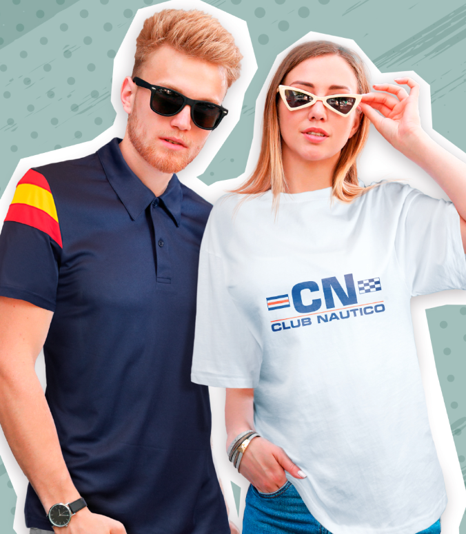 cifra-textil