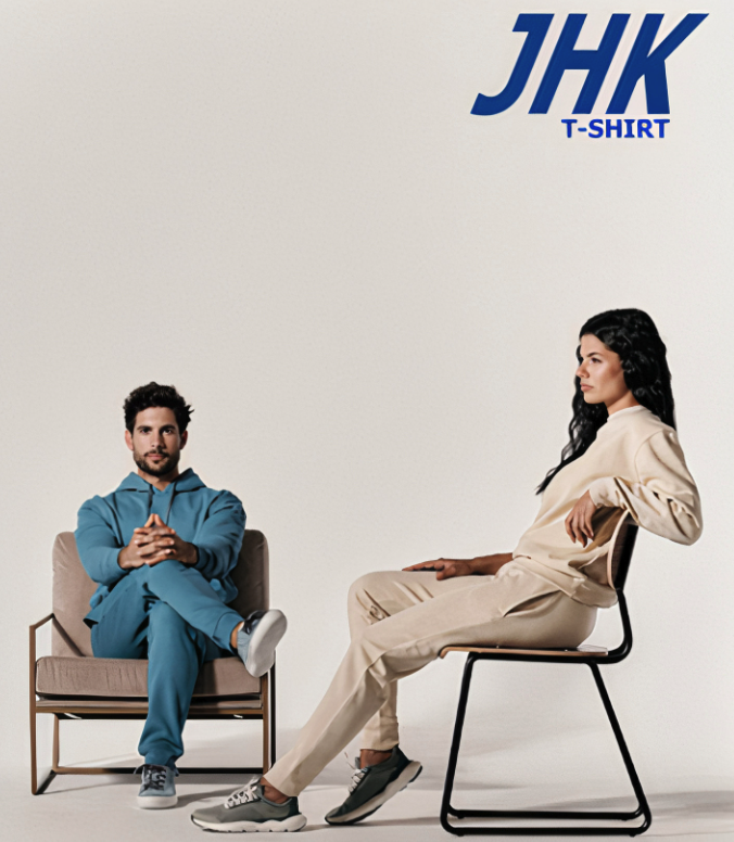 jhk