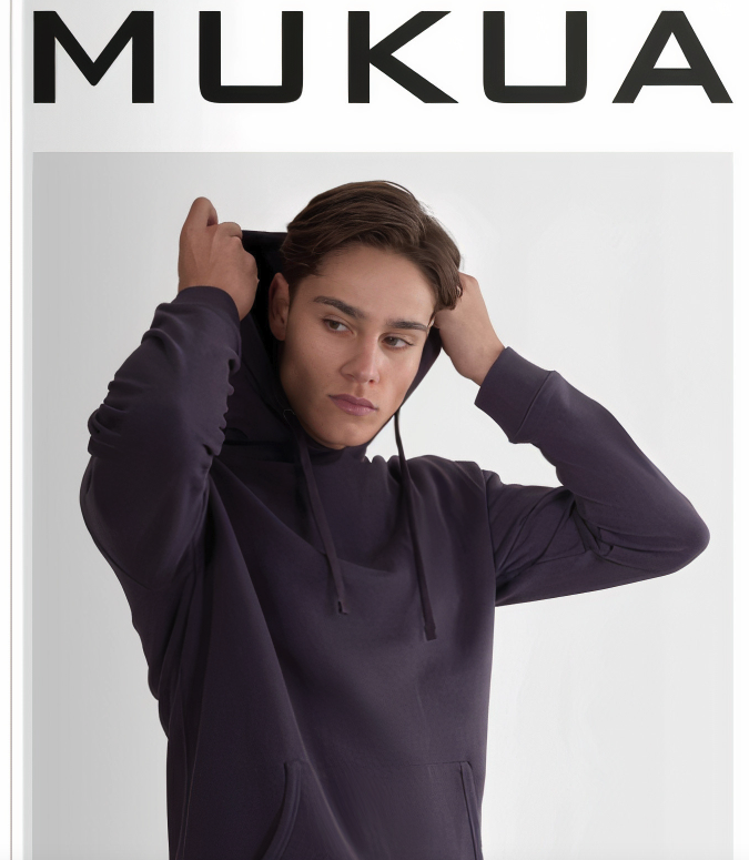 mukua