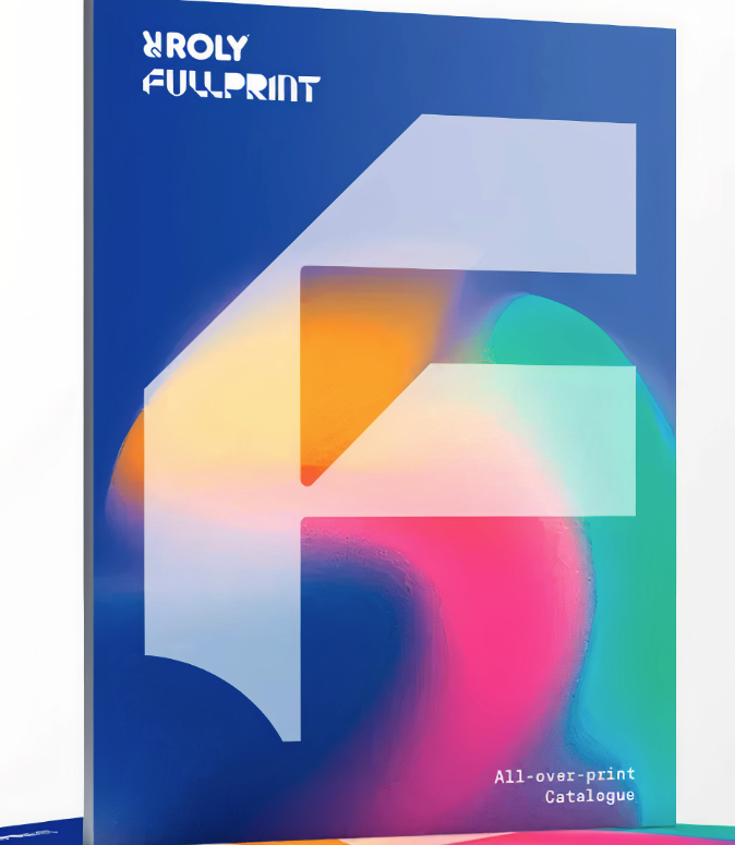 roly-fullprint