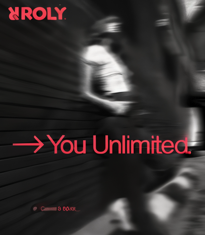 roly-unlimited
