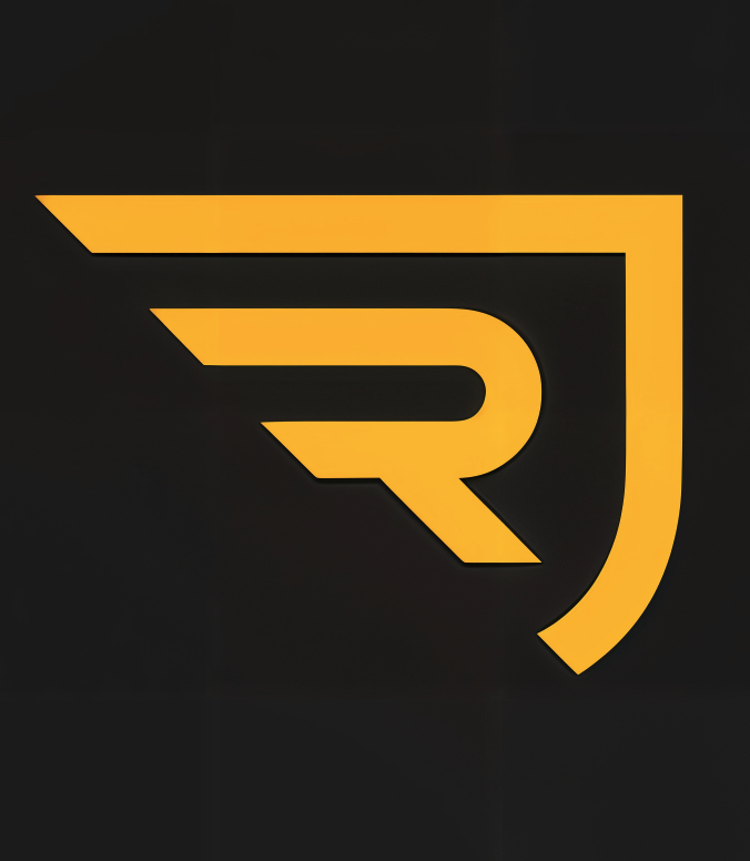 roly-wrk