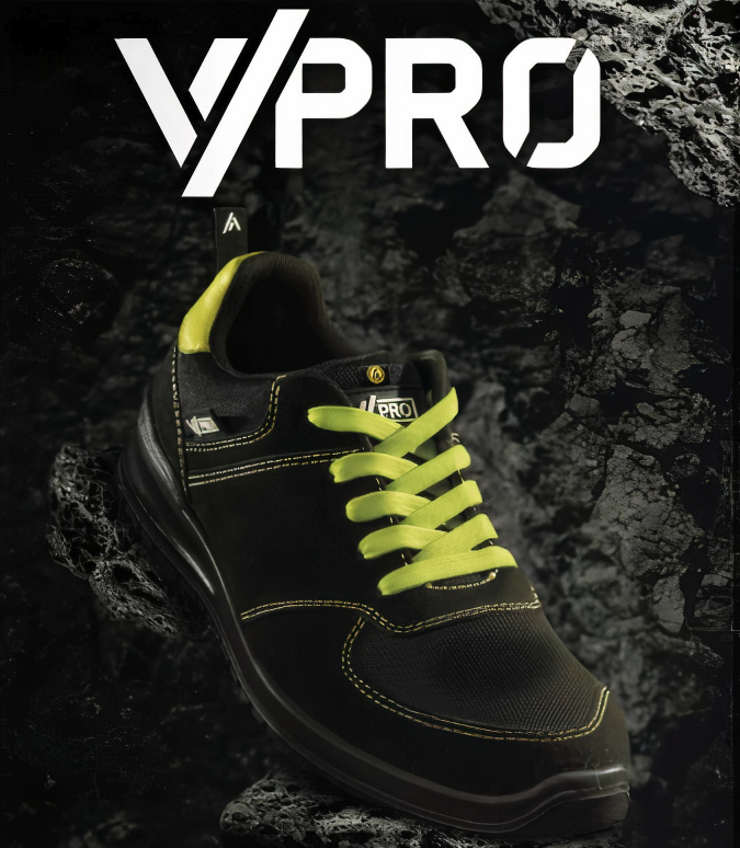 vpro